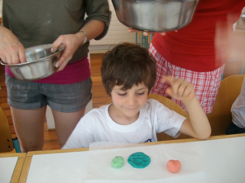 Village Camps International Summer Camp VDC Geneva 2016-08-12 https://www.villagecamps.com/journals_admin/images/341-22-Picture 042.jpg